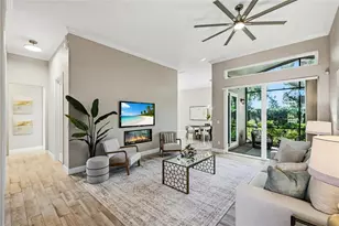 4078 65th Pl E, Sarasota, FL 34243 - Photo 5