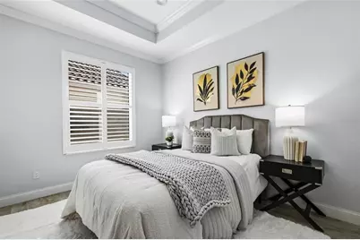 4078 65th Place E, Sarasota, FL 34243 - Photo 31