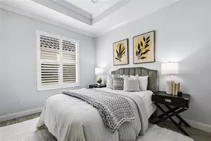 4078 65th Pl E, Sarasota, FL 34243 - Photo 31