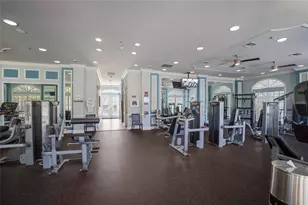 4078 65th Pl E, Sarasota, FL 34243 - Photo 41