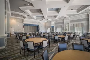 4078 65th Pl E, Sarasota, FL 34243 - Photo 49