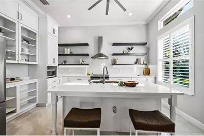 4078 65th Place E, Sarasota, FL 34243 - Photo 11