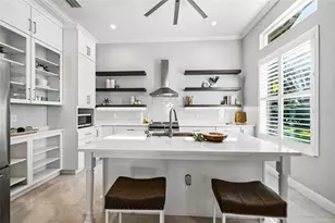 4078 65th Pl E, Sarasota, FL 34243 - Photo 11