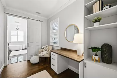 4078 65th Place E, Sarasota, FL 34243 - Photo 27