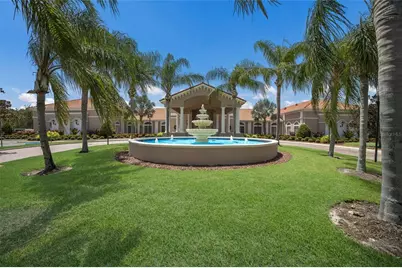 4078 65th Place E, Sarasota, FL 34243 - Photo 37