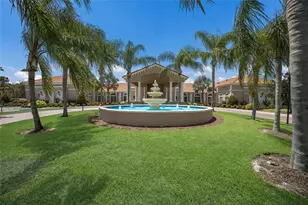 4078 65th Pl E, Sarasota, FL 34243 - Photo 37