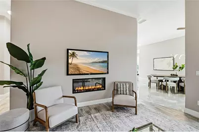 4078 65th Place E, Sarasota, FL 34243 - Photo 9