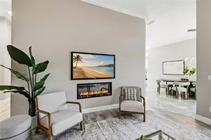 4078 65th Pl E, Sarasota, FL 34243 - Photo 9