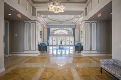 4078 65th Place E, Sarasota, FL 34243 - Photo 39