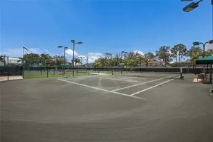 4078 65th Pl E, Sarasota, FL 34243 - Photo 45