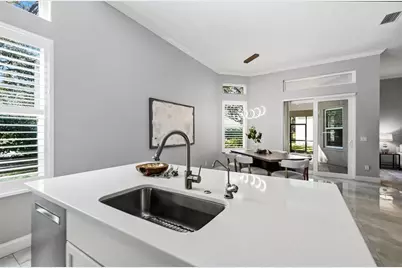 4078 65th Place E, Sarasota, FL 34243 - Photo 15