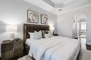 4078 65th Pl E, Sarasota, FL 34243 - Photo 25