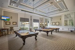 4078 65th Pl E, Sarasota, FL 34243 - Photo 53