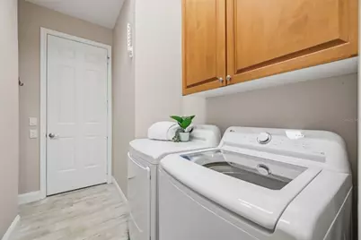 4078 65th Place E, Sarasota, FL 34243 - Photo 35