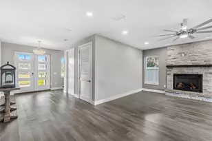 1752 N Central Ave, Flagler Beach, FL 32136 - Photo 33