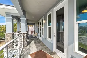 1752 N Central Ave, Flagler Beach, FL 32136 - Photo 29