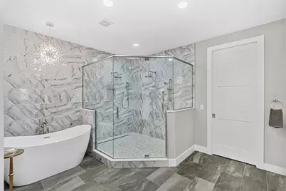 1752 N Central Avenue, Flagler Beach, FL 32136 - Photo 13