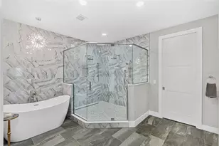 1752 N Central Ave, Flagler Beach, FL 32136 - Photo 13