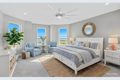 1752 N Central Avenue, Flagler Beach, FL 32136 - Photo 11