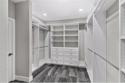 1752 N Central Avenue, Flagler Beach, FL 32136 - Photo 15