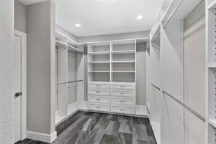 1752 N Central Ave, Flagler Beach, FL 32136 - Photo 15