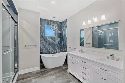 1752 N Central Avenue, Flagler Beach, FL 32136 - Photo 25