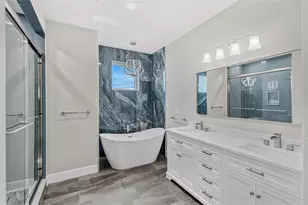 1752 N Central Ave, Flagler Beach, FL 32136 - Photo 25