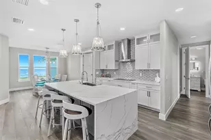 1752 N Central Ave, Flagler Beach, FL 32136 - Photo 9