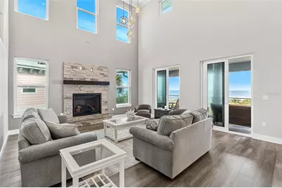 1752 N Central Avenue, Flagler Beach, FL 32136 - Photo 5