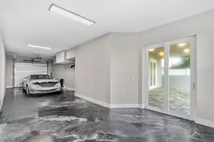 1752 N Central Ave, Flagler Beach, FL 32136 - Photo 37