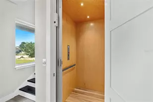 1752 N Central Ave, Flagler Beach, FL 32136 - Photo 19