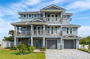 1752 N Central Ave, Flagler Beach, FL 32136 - Photo 3