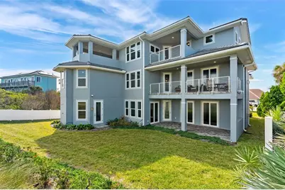 1752 N Central Avenue, Flagler Beach, FL 32136 - Photo 31