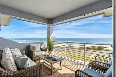 1752 N Central Avenue, Flagler Beach, FL 32136 - Photo 21