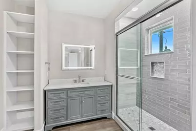 1752 N Central Avenue, Flagler Beach, FL 32136 - Photo 27