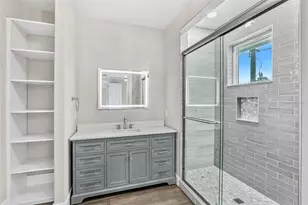 1752 N Central Ave, Flagler Beach, FL 32136 - Photo 27