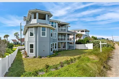 1752 N Central Avenue, Flagler Beach, FL 32136 - Photo 39