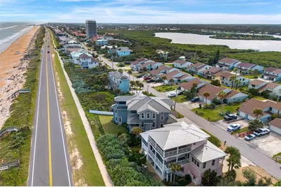 1752 N Central Avenue, Flagler Beach, FL 32136 - Photo 43