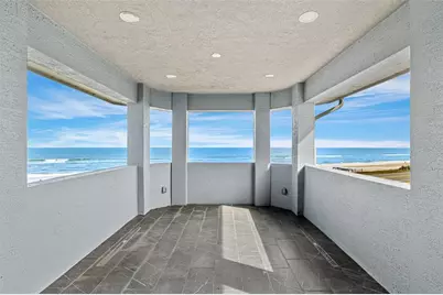 1752 N Central Avenue, Flagler Beach, FL 32136 - Photo 23