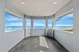 1752 N Central Ave, Flagler Beach, FL 32136 - Photo 23