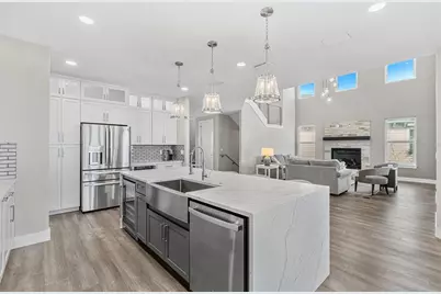 1752 N Central Avenue, Flagler Beach, FL 32136 - Photo 7