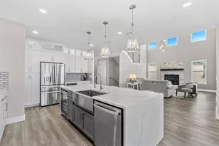 1752 N Central Ave, Flagler Beach, FL 32136 - Photo 7