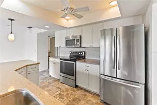 1608 Lilliput Ct, Venice, FL 34293 - Photo 11