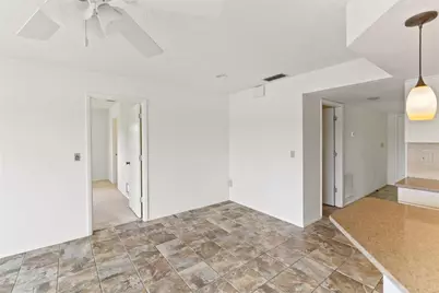 1608 Lilliput Court, Venice, FL 34293 - Photo 7