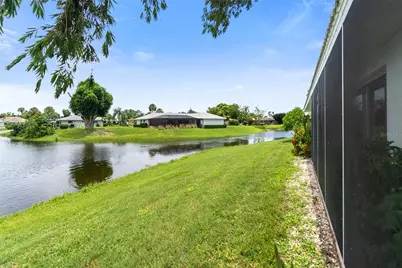 1608 Lilliput Court, Venice, FL 34293 - Photo 49