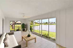 1608 Lilliput Ct, Venice, FL 34293 - Photo 19