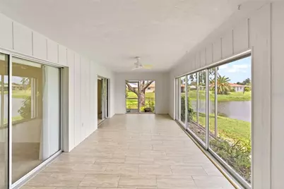 1608 Lilliput Court, Venice, FL 34293 - Photo 21