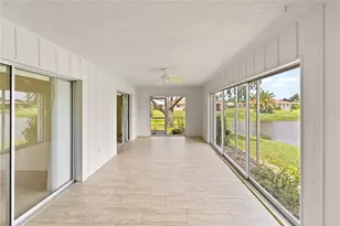 1608 Lilliput Ct, Venice, FL 34293 - Photo 21