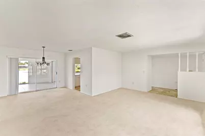 1608 Lilliput Court, Venice, FL 34293 - Photo 25