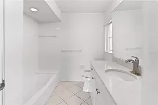 1608 Lilliput Ct, Venice, FL 34293 - Photo 35